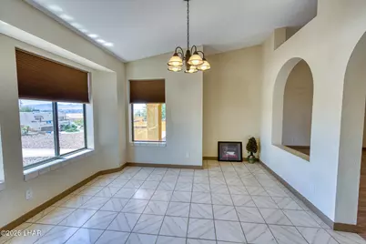 2557 Fannin Dr, Lake Havasu City, AZ 86403 - Photo 7