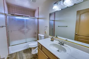 2557 Fannin Dr, Lake Havasu City, AZ 86403 - Photo 23