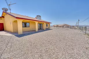 2557 Fannin Dr, Lake Havasu City, AZ 86403 - Photo 31