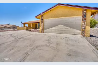 2557 Fannin Dr, Lake Havasu City, AZ 86403 - Photo 51