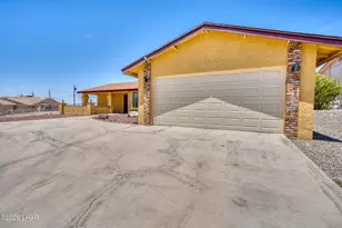 2557 Fannin Dr, Lake Havasu City, AZ 86403 - Photo 51