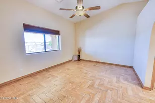 2557 Fannin Dr, Lake Havasu City, AZ 86403 - Photo 17
