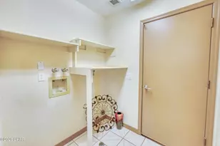 2557 Fannin Dr, Lake Havasu City, AZ 86403 - Photo 35