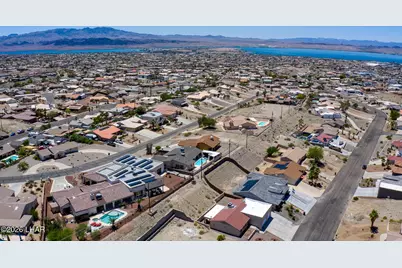 2557 Fannin Dr, Lake Havasu City, AZ 86403 - Photo 53