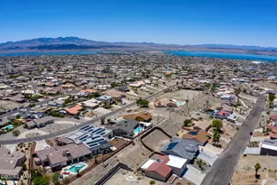 2557 Fannin Dr, Lake Havasu City, AZ 86403 - Photo 53