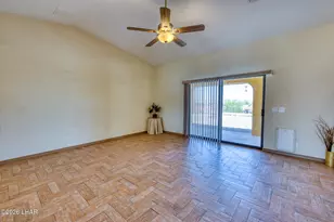 2557 Fannin Dr, Lake Havasu City, AZ 86403 - Photo 13