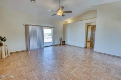 2557 Fannin Dr, Lake Havasu City, AZ 86403 - Photo 15