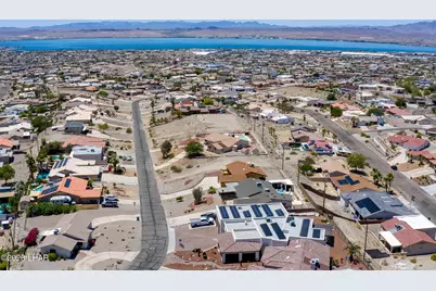 2557 Fannin Dr, Lake Havasu City, AZ 86403 - Photo 47