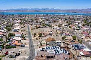 2557 Fannin Dr, Lake Havasu City, AZ 86403 - Photo 47