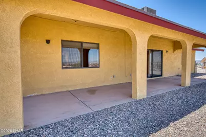 2557 Fannin Dr, Lake Havasu City, AZ 86403 - Photo 33