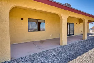 2557 Fannin Dr, Lake Havasu City, AZ 86403 - Photo 33