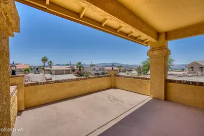 2557 Fannin Dr, Lake Havasu City, AZ 86403 - Photo 3