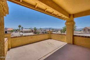 2557 Fannin Dr, Lake Havasu City, AZ 86403 - Photo 3