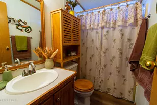 1965 Bayshore Rd, Lake Havasu City, AZ 86404 - Photo 21