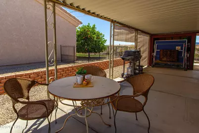 1965 Bayshore Rd, Lake Havasu City, AZ 86404 - Photo 9