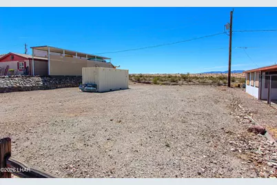 1965 Bayshore Rd, Lake Havasu City, AZ 86404 - Photo 27