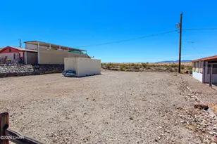 1965 Bayshore Rd, Lake Havasu City, AZ 86404 - Photo 27