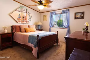 1965 Bayshore Rd, Lake Havasu City, AZ 86404 - Photo 19