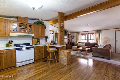 1965 Bayshore Rd, Lake Havasu City, AZ 86404 - Photo 13