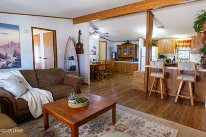 1965 Bayshore Rd, Lake Havasu City, AZ 86404 - Photo 5
