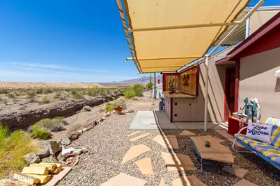 1965 Bayshore Rd, Lake Havasu City, AZ 86404 - Photo 7