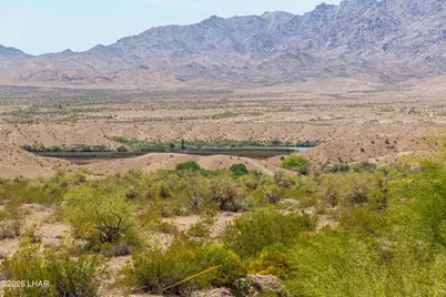 1965 Bayshore Rd, Lake Havasu City, AZ 86404 - Photo 3