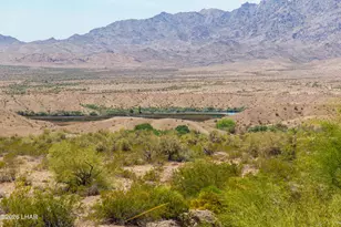 1965 Bayshore Rd, Lake Havasu City, AZ 86404 - Photo 3
