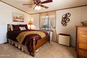 1965 Bayshore Rd, Lake Havasu City, AZ 86404 - Photo 15