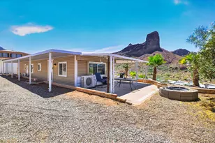 37325 Trade Winds Ct W, Parker, AZ 85344 - Photo 5
