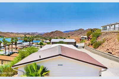 37325 Trade Winds Ct W, Parker, AZ 85344 - Photo 13