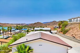 37325 Trade Winds Ct W, Parker, AZ 85344 - Photo 13