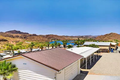 37325 Trade Winds Ct W, Parker, AZ 85344 - Photo 75