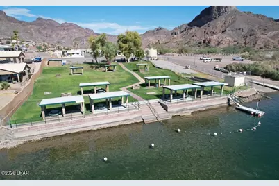 37325 Trade Winds Ct W, Parker, AZ 85344 - Photo 77