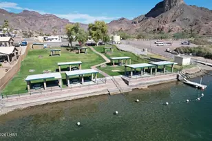 37325 Trade Winds Ct W, Parker, AZ 85344 - Photo 77