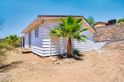 37325 Trade Winds Ct W, Parker, AZ 85344 - Photo 65