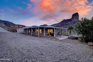 37325 Trade Winds Ct W, Parker, AZ 85344 - Photo 79