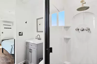 37325 Trade Winds Ct W, Parker, AZ 85344 - Photo 57