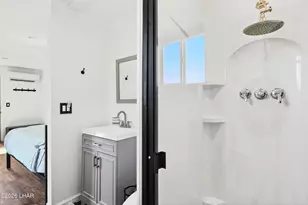 37325 Trade Winds Ct W, Parker, AZ 85344 - Photo 57