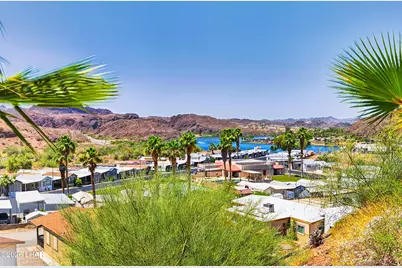 37325 Trade Winds Ct W, Parker, AZ 85344 - Photo 3