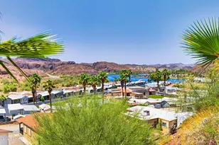 37325 Trade Winds Ct W, Parker, AZ 85344 - Photo 3