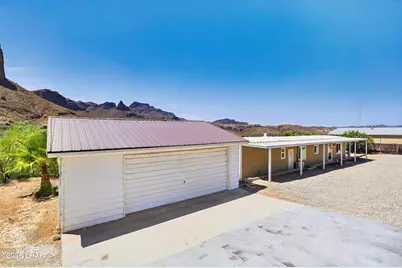 37325 Trade Winds Ct W, Parker, AZ 85344 - Photo 63