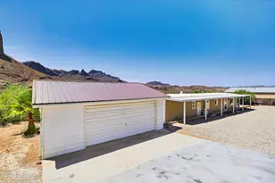 37325 Trade Winds Ct W, Parker, AZ 85344 - Photo 63