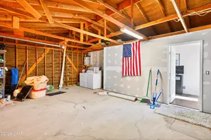 37325 Trade Winds Ct W, Parker, AZ 85344 - Photo 73
