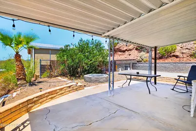 37325 Trade Winds Ct W, Parker, AZ 85344 - Photo 69