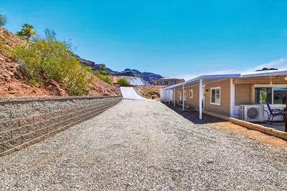 37325 Trade Winds Ct W, Parker, AZ 85344 - Photo 15