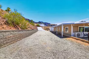 37325 Trade Winds Ct W, Parker, AZ 85344 - Photo 15