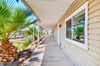 37325 Trade Winds Ct W, Parker, AZ 85344 - Photo 11