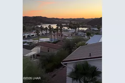 37325 Trade Winds Ct W, Parker, AZ 85344 - Photo 81