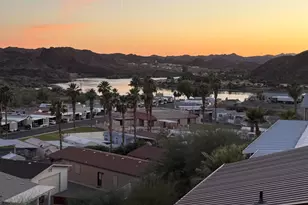 37325 Trade Winds Ct W, Parker, AZ 85344 - Photo 81