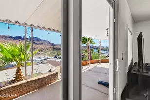 37325 Trade Winds Ct W, Parker, AZ 85344 - Photo 67
